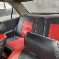 پژو مدل ۸۱|خودرو سواری و وانت|تهران, حبیب الله|دیوار