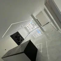 ویلایی-مستقل-استخر-دار
