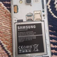 گوشی سامسونگ