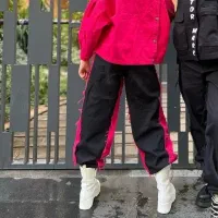 ست جین پاییزه سایز۳۶ تا۴۰ میخوره|لباس|اسلامشهر, شهرک مصطفی خمینی|دیوار