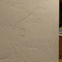 طراحی و اجرا