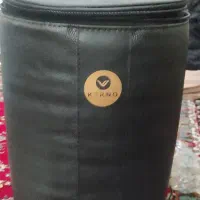 قلیون|صنایع دستی و سایر لوازم تزئینی|تهران, هفت چنار|دیوار