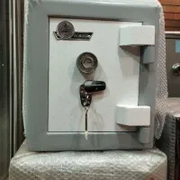 گاوصندوق ملی اصل 145 گاو صندوق خانه مغازه املاک kr|ابزارآلات|یزد, |دیوار