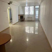 ۷۰متر دو خوابه دولت