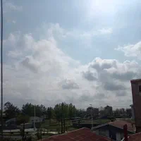 فروش واحد۸۰متر و۹۷متر بلوارمعلم/قیمت۴/۵۰۰|پیش‌فروش املاک|بندر انزلی, معلم|دیوار