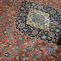 فرش دستبافت ۱۲ متری|فرش|اصفهان, سیچان|دیوار