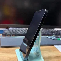 iphone 13|موبایل|تبریز, |دیوار