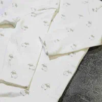 بادی برند next baby