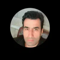 لوله کشی گاز آب شوفاژ جوشکاری خرده کاری کل تهران