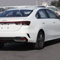 کیا K3مدل ۲۰۲۵ پلاک دائم منطقه آزاد ماکو