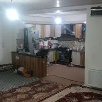 یک-واحد-ااپارتمان