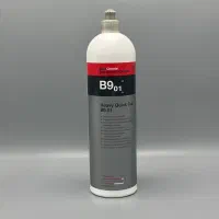 پخش و فروش انواع محصولات برند کوکمی با بهترین قیمت