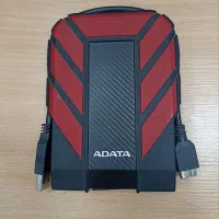 هارد اکسترنال Adata