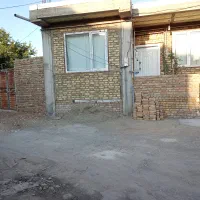 منزل مسکونی...