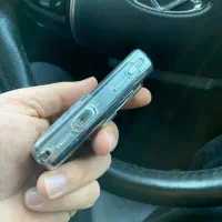 K750نونو|موبایل|تهران, الهیه|دیوار