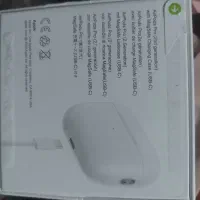 ایرپاد اپل اصلی 2|لوازم جانبی موبایل و تبلت|تهران, منیریه|دیوار