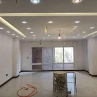 برقکار  برقکاری ساختمان|خدمات پیشه و مهارت|نظرآباد, نظرآباد|دیوار