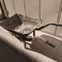 فرقون وبیل فروشی|ابزارآلات|بندرعباس, |دیوار