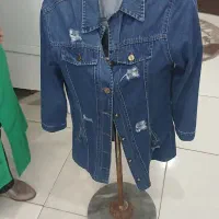 بخاری|حراج|رشت, جانبازان|دیوار