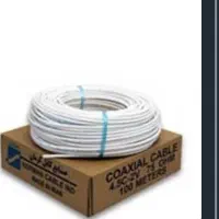 کابل تلویبیون و تعمیر تلویبیون