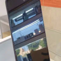 شیائومی Note 14|موبایل|فردیس, فردیس|دیوار