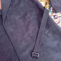 پالتو و کاپیشن بارانی|لباس|اردبیل, |دیوار