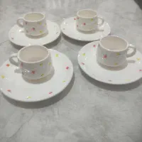 ظرف های پذیرایی