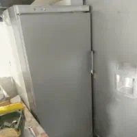 یخچال و فریزر|یخچال و فریزر|مشهد, ولیعصر (شهرک غرب)|دیوار