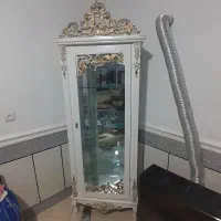 بوفه دودر
