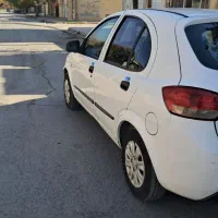 تیبا۲ کارمندی|خودرو سواری و وانت|کرمانشاه, |دیوار