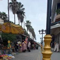 فروش فوری مغازه بازار روز پاخور خوب|فروش مغازه و غرفه|نوشهر, |دیوار