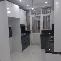 اجاره اپارتمان ۶۸ متری تک خوابه نبردشمالی