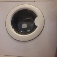 لباسشویی  پاکشوما