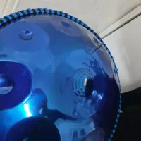 هنگدرام|درام و پرکاشن|قم, زنبیل آباد|دیوار