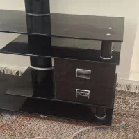 فروش زیر تلویزیون