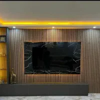 تعمیرات بازسازی کاشی کاری بنایی ساختمان کل تهران