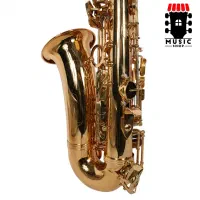 ساکسیفون التو برند سوزوکی‌خوش صدا و کوک