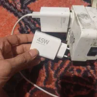 note 14 pro 5g 512|موبایل|تهران, مشیریه|دیوار