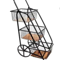 جوشکار خلاق و فنی