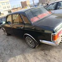 پیکان 83 تک گانه