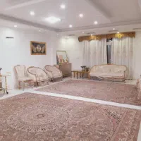 ویلایی-500-متری