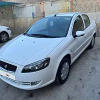 فروش خودرو