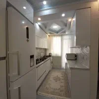 فروش آپارتمان ۵۵ متری یک خواب/ پیروزی /افراسیابی|فروش آپارتمان|تهران, پرستار|دیوار