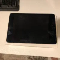 ایپد مینی ۵ - ipad mini 5