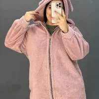 تخفیفات بلک فرایدی