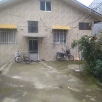 فروش-ویلا-334-متری-باصفا-بنا-120-متر-سند-تک-برگ