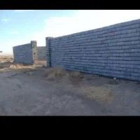 بنایی ساختمان پذیرفته میشود|خدمات پیشه و مهارت|خرم‌آباد (تنکابن), |دیوار