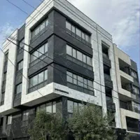 استاد کار ساختمان کاشی سرامیک موزائیک|خدمات پیشه و مهارت|بندر گناوه, |دیوار