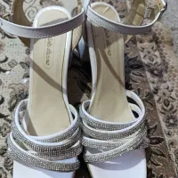 کفش نونو سایز 39و40