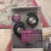 مجیک موس ۲ و هندزفری اورجینال فیلیپس|قطعات و لوازم جانبی رایانه|تهران, صادقیه|دیوار